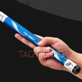 Cần Tay Gama-Seiko Thiên Long 5H