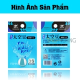 Vỉ Chặn Vua Câu 7+2