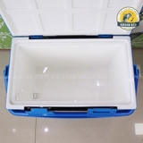 Thùng Lianqiu LQ-260 26L Màu Xanh Dương