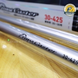 Cần Lục 3 Khúc Daiwa Prime Caster 30 425