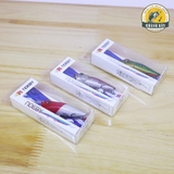 Mồi Noeby NBL 9018 65mm/8.5gr POPPING