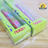 Mồi Noeby NBL 9498 130mm/23gr