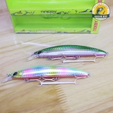 Mồi Noeby NBL 9498 130mm/23gr
