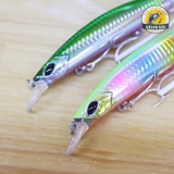 Mồi Noeby NBL 9498 130mm/23gr