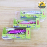 Mồi Giả Noeby NBL 9496 90mm/21.2g