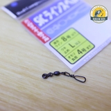 Vỉ khóa phao Fuji Sic Size L
