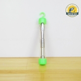 Kim rút thẻo thép trắng loại xịn