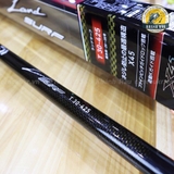 Cần Lục Daiwa Land Surf T30 4m25