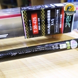 Cần Lục Daiwa Land Surf T30 4m25