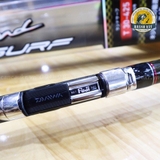 Cần Lục Daiwa Land Surf T30 4m25