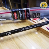 Cần Lục Daiwa Land Surf T30 4m25