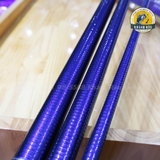 Cần 3 khúc Daiwa Sky Caster 3DX