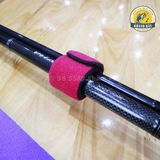 Chun bó cần 2 khúc , 3 khúc