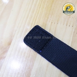 Chun bó cần 2 khúc , 3 khúc