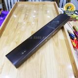 Hộp đựng phao Đạt Ma 55cm/9.5cm