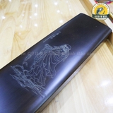 Hộp đựng phao Đạt Ma 55cm/9.5cm