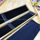 Hộp đựng phao Đạt Ma 55cm/9.5cm