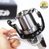 Máy Daiwa Surf Basia 45 Câu Lục