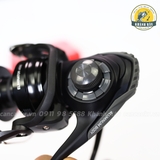 Máy Daiwa ELIMINATOR 4500 / 5000