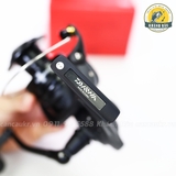 Máy Daiwa ELIMINATOR 4500 / 5000