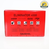 Máy Daiwa ELIMINATOR 4500 / 5000