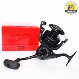 Máy Daiwa ELIMINATOR 4500 / 5000