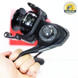 Máy Daiwa ELIMINATOR 4500 / 5000