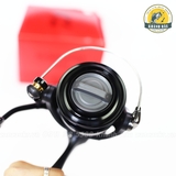 Máy Daiwa ELIMINATOR 4500 / 5000