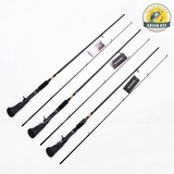 Cần 2 Khúc Lure Daiwa Sweepfire