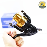 Máy Daiwa STRIKE FORCE Mới