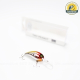 Mồi Giả Daiwa Lure Tráp Tiny Peanut 4,5 gram