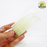 Mồi mềm Noeby S3110 9.5cm/3.5g