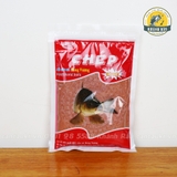 Mồi Bột Hùng Vương