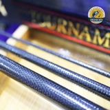 Cần Lục 3 Khúc Daiwa Tournament Procaster AGS 30-425