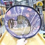 Mặt vợt tốc độ 40cm
