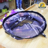 Mặt vợt tốc độ 40cm