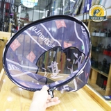Mặt vợt tốc độ 40cm