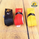 Quấn Cần Da Gama Seiko