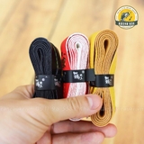 Quấn Cần Da Gama Seiko