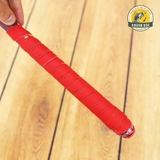 Quấn Cần Da Gama Seiko