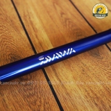 Cần Lục Daiwa Sky Surf T33-425