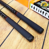 Cần ISO Daiwa LBT Club ISOKAZE pat xoay