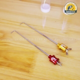Gạt cá Daiwa