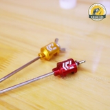 Gạt cá Daiwa