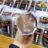 Mồi Câu Cá Khó Chịu