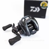 Máy Lure Daiwa TATULA ELITE 100XSL