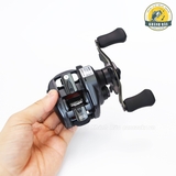 Máy Lure Daiwa TATULA ELITE 100XSL