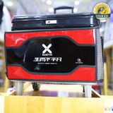 Thùng Kéo XSamtin 60L