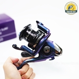 Máy Daiwa Phantom Surf 5000