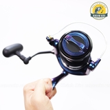 Máy Daiwa Phantom Surf 5000